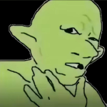 Goblin's Bank