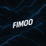 fimoo