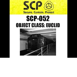 Time Travelling Train icon