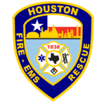 Houston FD WL