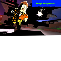 Tape escape