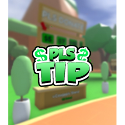 Donate plz (vr support)