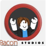 || Bacon Studios ||
