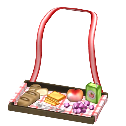 Item Thumbnail