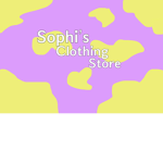 sophi’s clothing store