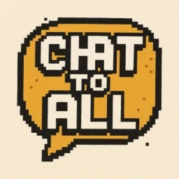 [FREE CHAT] TROLL TOWER 🔥  | VC🎙️ |
