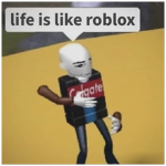 Nono rblx