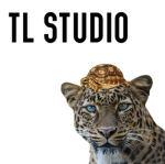 Studio TL