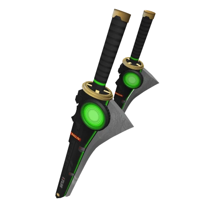 Item Thumbnail
