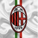 Associazione Calcio Milano