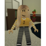 #Add more sunshine to the world