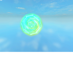 Through Dimensions