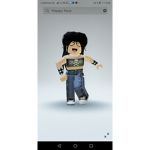Rablox fan