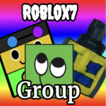 Roblox7 Group