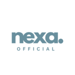 NexaFunds
