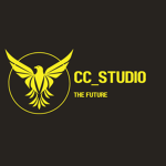 CC_Studio