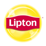 LIptonki :3