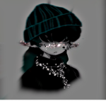 Ge ce O yun da