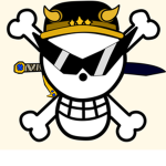 [G.H.O.S.T Pirates]