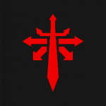 Order of Caliban