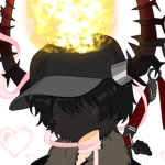 Corrxqted Group Thumbnail