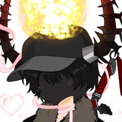 Corrxqted Roblox group icon