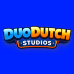 DuoDutch Studios