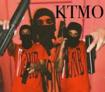 {KTMO} Killin Too Many Opps