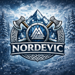 Nordevic