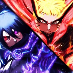 SAIKEN FINALE