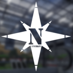 Νorth Star Corporation