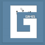 Gambit Games
