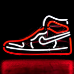 NIKE STORE NEW!!!!