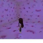 Bella’s Gaming Army