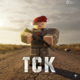 Turkish Soldier Game