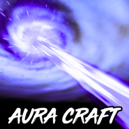 Craft_9