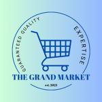 The Grand Market