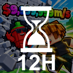 Previous icon game thumbnail