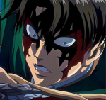 QODORRRAH