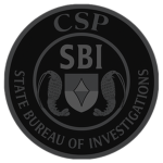 CSP | State Bureau of Investigations
