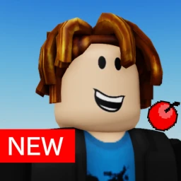 Satisfy Craze icon