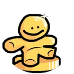Trophy Plushie