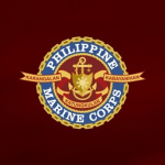Ρhilippine Marine Corps