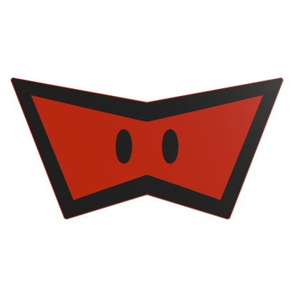 Bloody Visor thumbnail