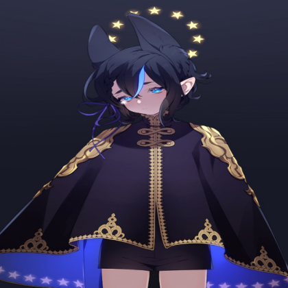 Anime boy Roblox decal