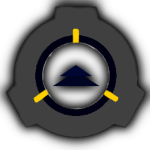 []SCPF:MTF[] Mobile Task Force