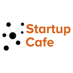 Start Up Café