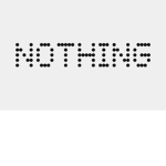 Nothingness Lol