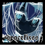 spacekxiss
