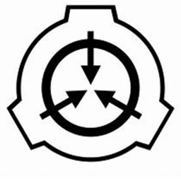 SCP Containment Breach
